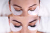 Goddess Lashes™  Natural Eyelashes Extension 2/3D