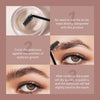 Eyebrow Quick-drying Makeup Sculpt GEL™