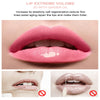 Collagen Instant Lip Gloss, Extreme Volumizer Plump Fuller Filler™